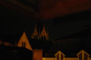 Dedans / Dehors Reflets-et-surrealisme 02872