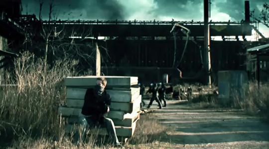 Beyond Black Mesa Half Life Beyond Black Mesa 02 Beyond Black Mesa Half Life