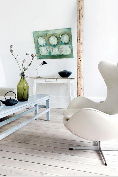 Jacobsen vs artisanat bolivien Jacobsen vs artisanat bolivien