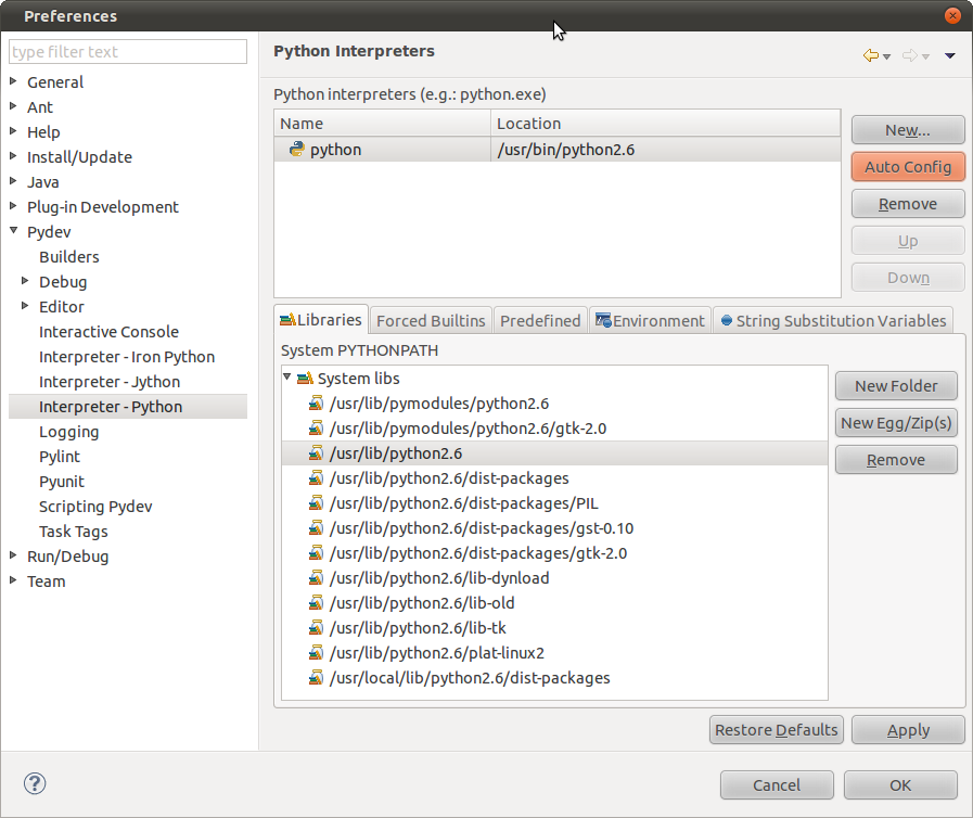 Python_with_Eclipse_004 Apprendre Python – Partie 1 – L’IDE