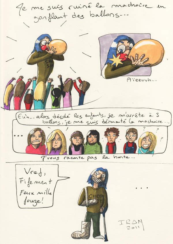 2012, c'est quand? 2011em