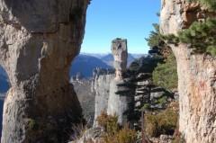 LA JONTE (5) gorges-dela-jonte ROCHERS.jpg