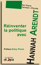Entretien autour de “Réinventer la politique avec Hannah Arendt” couverture-livre-sur-arendt.1290687650.jpg