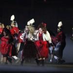 SUPERBOWL07 SUPERBOWL07