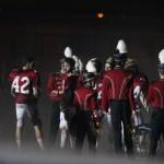 SUPERBOWL05 SUPERBOWL05