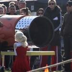 GLEE_S02E11_SUPERBOWL03 GLEE_S02E11_SUPERBOWL03