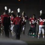 SUPERBOWL06 SUPERBOWL06