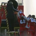 GLEE_S02E11_SUPERBOWL04 GLEE_S02E11_SUPERBOWL04