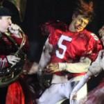 GLEE_PROMO_028 GLEE_PROMO_028