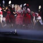 SUPERBOWL04 SUPERBOWL04