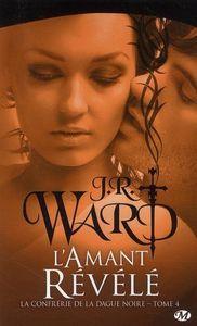 L'amant révélé l_amant_r_v_l_