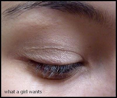 Le maquillage nude pour les nuls Le maquillage nude pour les nuls