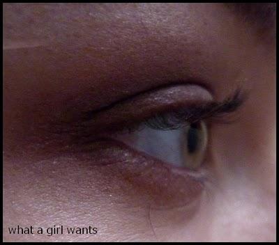 Le maquillage nude pour les nuls Le maquillage nude pour les nuls