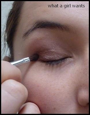 Le maquillage nude pour les nuls Le maquillage nude pour les nuls