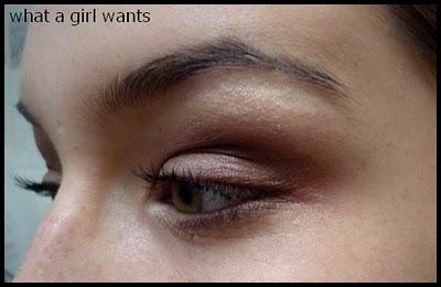 Le maquillage nude pour les nuls Le maquillage nude pour les nuls