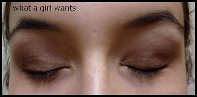 Le maquillage nude pour les nuls Le maquillage nude pour les nuls