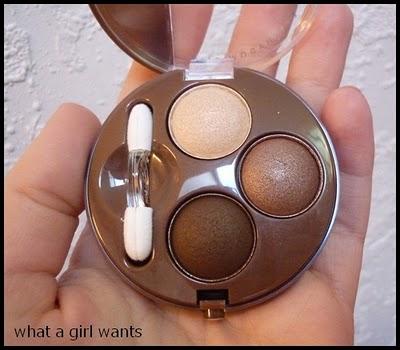 Le maquillage nude pour les nuls Le maquillage nude pour les nuls