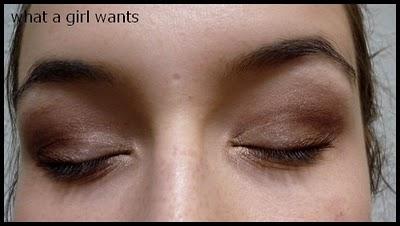 Le maquillage nude pour les nuls Le maquillage nude pour les nuls