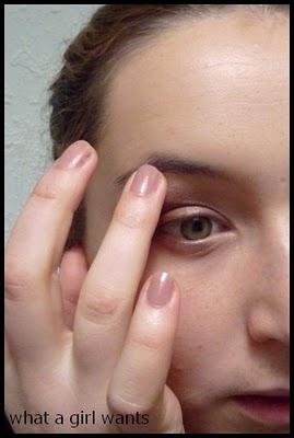 Le maquillage nude pour les nuls Le maquillage nude pour les nuls