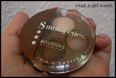 Le maquillage nude pour les nuls Le maquillage nude pour les nuls