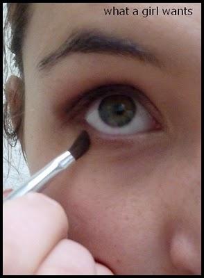 Le maquillage nude pour les nuls Le maquillage nude pour les nuls