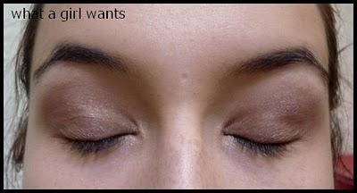 Le maquillage nude pour les nuls Le maquillage nude pour les nuls