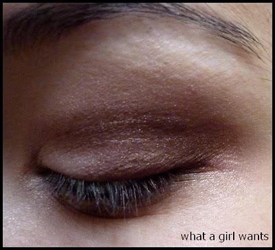 Le maquillage nude pour les nuls Le maquillage nude pour les nuls