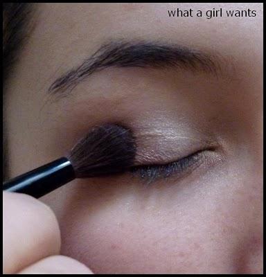 Le maquillage nude pour les nuls Le maquillage nude pour les nuls