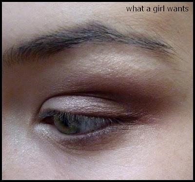 Le maquillage nude pour les nuls Le maquillage nude pour les nuls