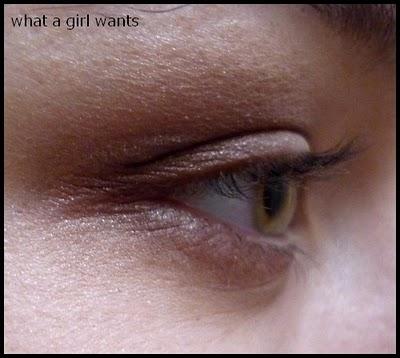 Le maquillage nude pour les nuls Le maquillage nude pour les nuls