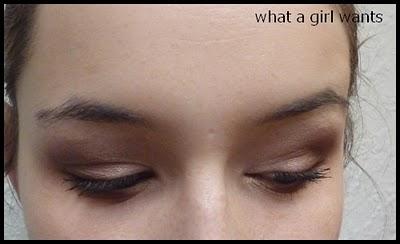 Le maquillage nude pour les nuls Le maquillage nude pour les nuls