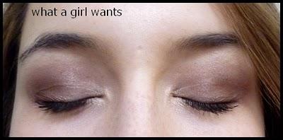 Le maquillage nude pour les nuls Le maquillage nude pour les nuls