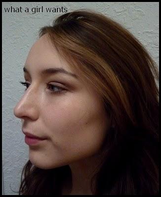 Le maquillage nude pour les nuls Le maquillage nude pour les nuls