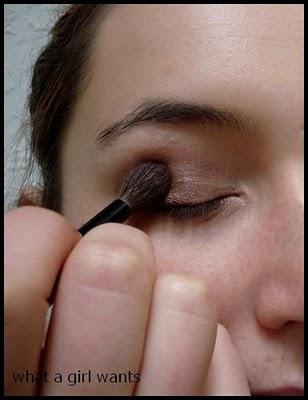 Le maquillage nude pour les nuls Le maquillage nude pour les nuls