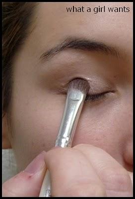 Le maquillage nude pour les nuls Le maquillage nude pour les nuls