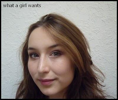 Le maquillage nude pour les nuls Le maquillage nude pour les nuls