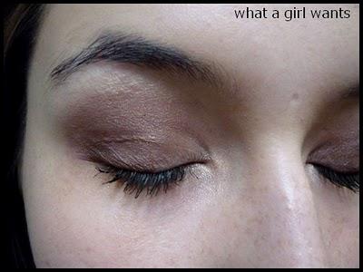 Le maquillage nude pour les nuls Le maquillage nude pour les nuls