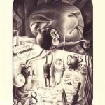 Femka Hiemstra 3 Femka Hiemstra 3