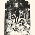 L'équipe de nuit L'équipe de nuit