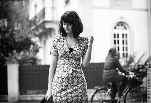 estelle_blog_mode All Flowers