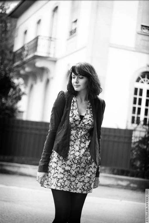 kate_moss_topshop All Flowers