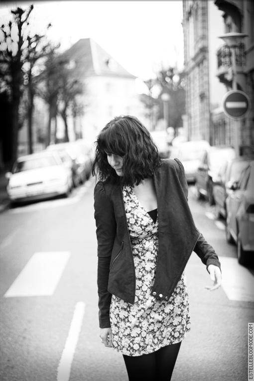 blouson_allsaints All Flowers