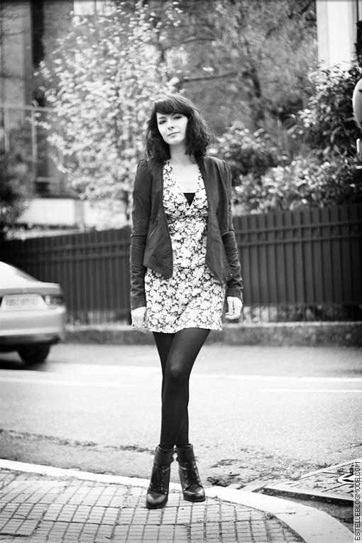 robe_katemoss_topshop All Flowers