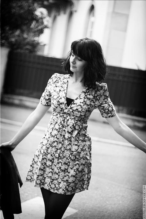 look_bobo_chic All Flowers