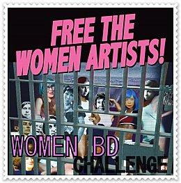 http://media.paperblog.fr/i/407/4078982/challenge-women-bd-cest-parti-L-lVB3OJ.jpeg