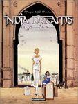 C'est lundi que lisez-vous ? #4 india_dreams_tome_1_les_chemins_de_brume_7965111