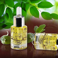 Couleur-caramel-elixir