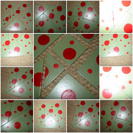 Tangram (edit) tangram