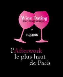 Le Wine Dating