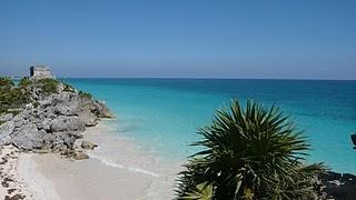 Les voyages forment la jeunesse ! Episode 1 : Prêt pour le décollage ! Les voyages forment la jeunesse ! Episode 1 : Prêt pour le décollage !